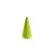 TESCOMA PRESTO garlic peeler 74016357