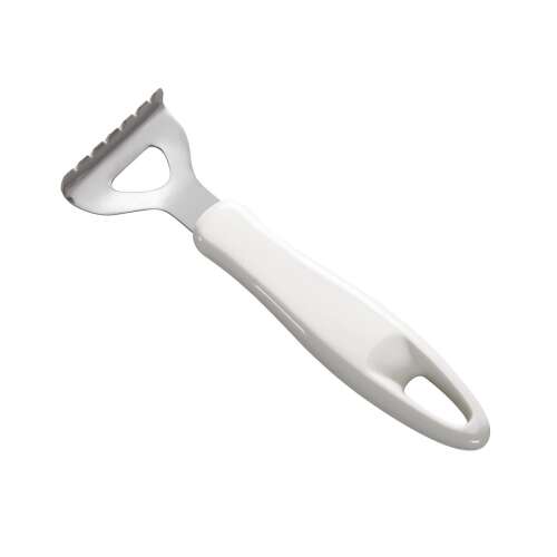 PRESTO Fischschuppenentferner aus Edelstahl