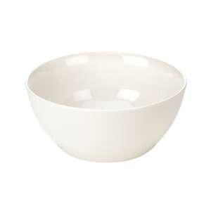 Misa CREMA ø 17 cm 74015963