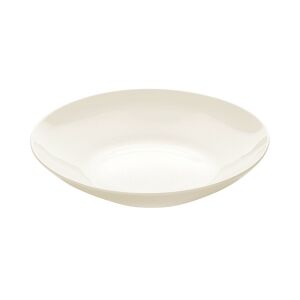 CREMA Hlboký tanier ø 22 cm 125642659