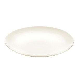 CREMA Plochá doska ø 27 cm 125642658