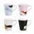 TESCOMA myCOFFEE, 4 pcs, Moon 74016077