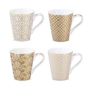 myCOFFEE, 4 kusy, Empire 74016089