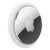 Apple AirTag (4db) MX542LL/A, fehér 180453485