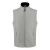 Regatta RETRA925 ASCENDER 2 LAYER SOFTSHELL MELLÉNY L 180453919