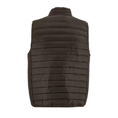 STREAM MEN ffi mellény 180453797 - Férfiaknak