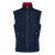 Regatta RETRA925 ASCENDER 2 LAYER SOFTSHELL MELLÉNY XL 180453978