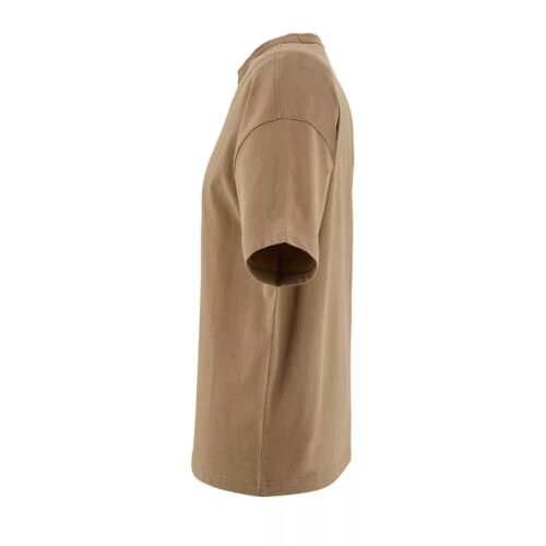 BOXY MEN TÚLMÉRETES PÓLÓ
