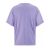 LEGACY OVERSIZED T-SHIRT 180454713
