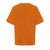 LEGACY OVERSIZED T-SHIRT 180454587