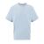 LEGACY OVERSIZED T-SHIRT 180454564