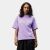 LEGACY OVERSIZED T-SHIRT 180454376