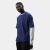 LEGACY OVERSIZED T-SHIRT 180454376
