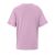 LEGACY OVERSIZED PÓLÓ 180454464