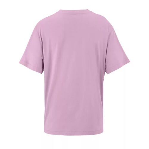 LEGACY OVERSIZED T-SHIRT 180454333 - Férfi póló