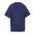 LEGACY OVERSIZED PÓLÓ 180454829