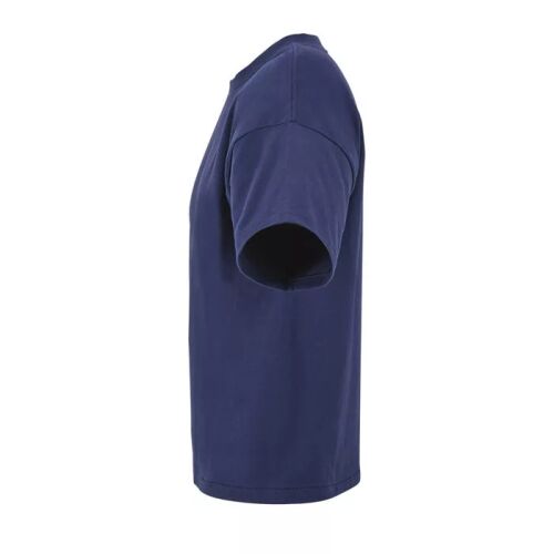 LEGACY OVERSIZED PÓLÓ 180454829 - Férfi póló