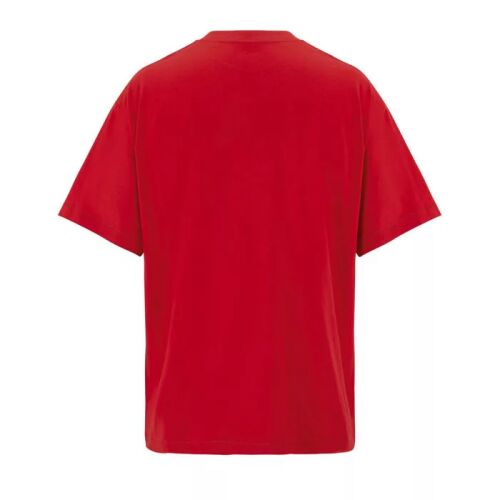 LEGACY OVERSIZED T-SHIRT 180454734 - Férfi póló