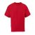 LEGACY OVERSIZED T-SHIRT 180454633