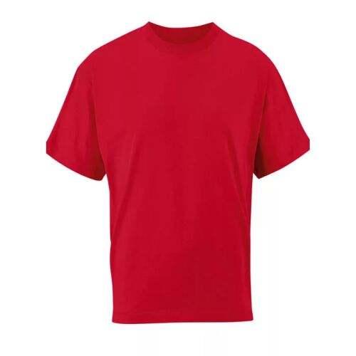 LEGACY OVERSIZED póló 180454566 - Férfi póló