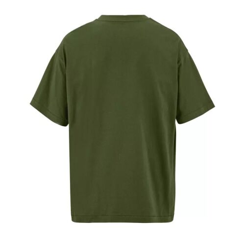 LEGACY OVERSIZED T-SHIRT