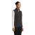 RACE BW WOMENSOFTSHELL 180455333