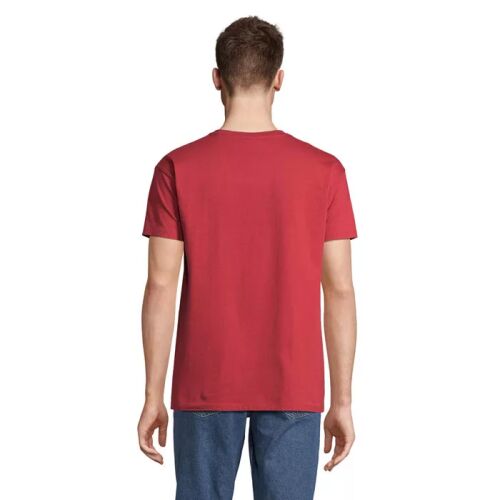 IMPERIAL MEN ffi TS 190g 180455448 - Férfi ruházat