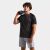 VORTEX RAGLAN T-SHIRT 180455466