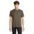 VORTEX raglán póló 180455449