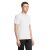 VORTEX RAGLAN T-SHIRT 180455614