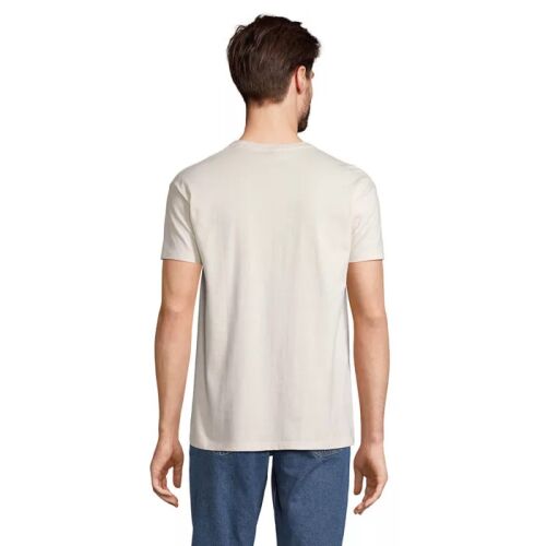 IMPERIAL MEN ffi TS 190g