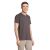 REGENT V  V-NECK T-SHIRT 180455681