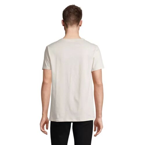 REGENT V  V-NECK T-SHIRT 180455654 - Férfi póló