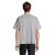 LEGACY OVERSIZED PÓLÓ 180455731