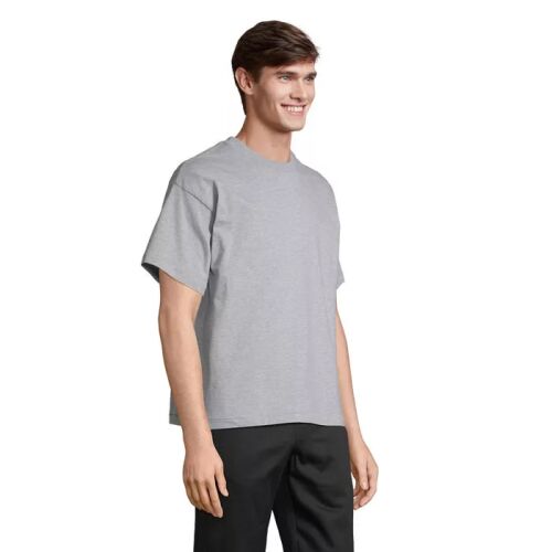 LEGACY OVERSIZED PÓLÓ 180455731 - Divat és öltözködés