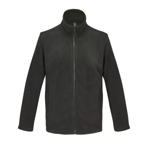 NITRO KABÁT CIPZÁRRAL 180456039 - Divat és öltözködés