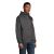 SKATE LINED WINDBREAKER 180455968
