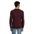 MONARCH MEN ffi TS 150g 180456545