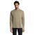 MONARCH MEN ffi TS 150g 180456663