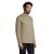 MONARCH MEN ffi TS 150g 180456663