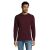 MONARCH MEN ffi TS 150g 180456433