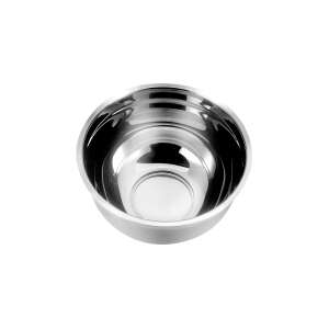 Tescoma DELÍCIA Stainless Steel Bowl 16 cm, 1.5 l - Bowl
