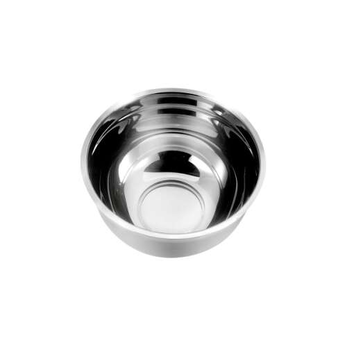 Tescoma DELÍCIA Stainless Steel Bowl 16 cm, 1.5 l