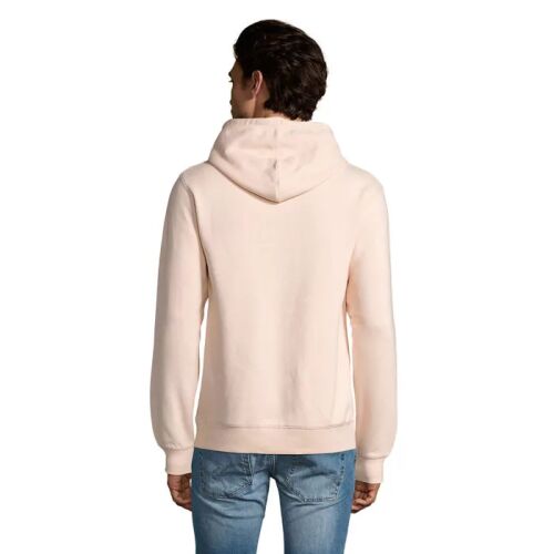 SPENCER ffi pulóver 280g 180456897 - Férfi pulóver