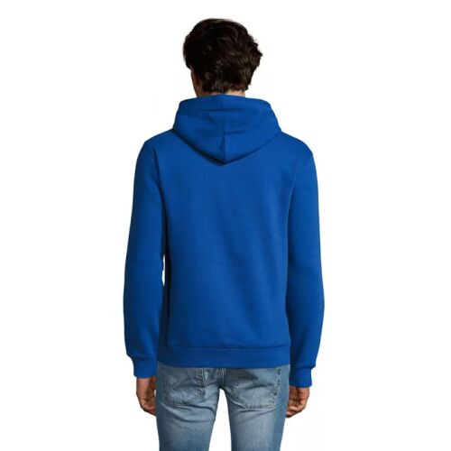 SPENCER ffi pulóver 280g 180456884 - Férfiaknak