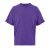 LEGACY OVERSIZED T-SHIRT 180458341