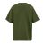 LEGACY OVERSIZED PÓLÓ 180458488