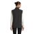 RACE BW WOMENSOFTSHELL 180457973