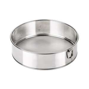 Tescoma DELÍCIA 18 cm stainless steel hand sieve - Strainer & Sieve