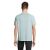 VORTEX RAGLAN T-SHIRT 180458696